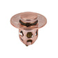 🎉Universal washbasin water head leaking stopper🔥
