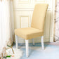 🪑🔥Universal Stretch One-Piece Chair Cover