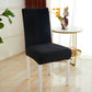 🪑🔥Universal Stretch One-Piece Chair Cover