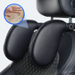 🔥Hot Sale 50% Off💥3D Memory Foam Car Seat Support Headrest
