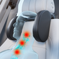 🔥Hot Sale 50% Off💥3D Memory Foam Car Seat Support Headrest