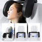 🔥Hot Sale 50% Off💥3D Memory Foam Car Seat Support Headrest