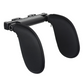 🔥Hot Sale 50% Off💥3D Memory Foam Car Seat Support Headrest