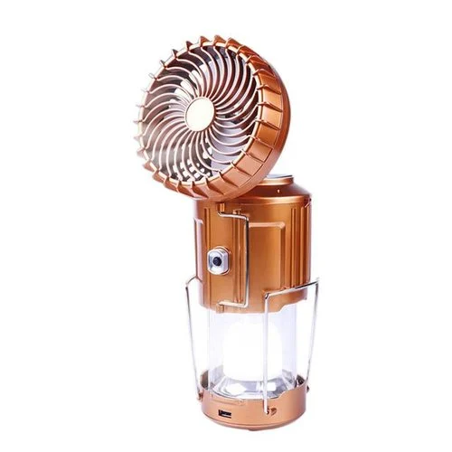 (🔥HOT SALE NOW-49% OFF) 6 in 1 Portable Solar LED Camping Lantern