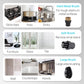 💯2025 HOT SALE 🔥2500W Handheld High-Temperature Pressurized Steam Cleaner