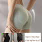 🔥Hot Sale—50% OFF✨Latex False Buttocks Square Angle Underwear ✈️free shipping📦