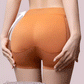 🔥Hot Sale—50% OFF✨Latex False Buttocks Square Angle Underwear ✈️free shipping📦