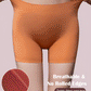 🔥Hot Sale—50% OFF✨Latex False Buttocks Square Angle Underwear ✈️free shipping📦