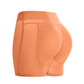 🔥Hot Sale—50% OFF✨Latex False Buttocks Square Angle Underwear ✈️free shipping📦