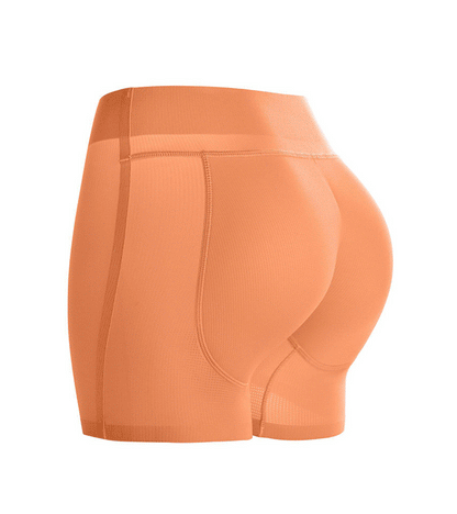 🔥Hot Sale—50% OFF✨Latex False Buttocks Square Angle Underwear ✈️free shipping📦