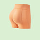 🔥Hot Sale—50% OFF✨Latex False Buttocks Square Angle Underwear ✈️free shipping📦