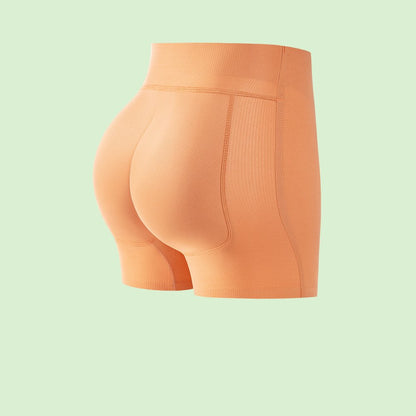 🔥Hot Sale—50% OFF✨Latex False Buttocks Square Angle Underwear ✈️free shipping📦