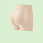 🔥Hot Sale—50% OFF✨Latex False Buttocks Square Angle Underwear ✈️free shipping📦