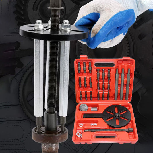 🛠️Hot Sale—50% OFF🔥Internal Bearing Disassembly Puller Tool