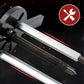 🛠️Hot Sale—50% OFF🔥Internal Bearing Disassembly Puller Tool