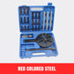 🛠️Hot Sale—50% OFF🔥Internal Bearing Disassembly Puller Tool
