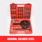 🛠️Hot Sale—50% OFF🔥Internal Bearing Disassembly Puller Tool