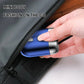 🔥2025 Hot Sale🔥Mini Double Head Electric Shave