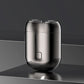 🔥2025 Hot Sale🔥Mini Double Head Electric Shave