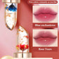 🎁Clearance Sale 50% OFF⏳Flower Color Changing Lipstick