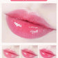 🎁Clearance Sale 50% OFF⏳Flower Color Changing Lipstick