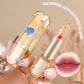 🎁Clearance Sale 50% OFF⏳Flower Color Changing Lipstick