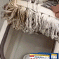 🎁【Buy 3 Get 4 Free】🔥Universal stain removal bucket