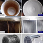 🎁【Buy 3 Get 4 Free】🔥Universal stain removal bucket