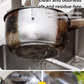 🎁【Buy 3 Get 4 Free】🔥Universal stain removal bucket