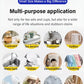 🎁【Buy 3 Get 4 Free】🔥Universal stain removal bucket