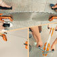🔥Hot Sale - 50% OFF🔥Double Handed Stone Carrying Clamps💪🏗️