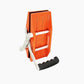 🔥Hot Sale - 50% OFF🔥Double Handed Stone Carrying Clamps💪🏗️