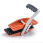 🔥Hot Sale - 50% OFF🔥Double Handed Stone Carrying Clamps💪🏗️