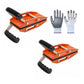 🔥Hot Sale - 50% OFF🔥Double Handed Stone Carrying Clamps💪🏗️