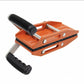 🔥Hot Sale - 50% OFF🔥Double Handed Stone Carrying Clamps💪🏗️