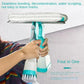 🔥 Buy 2 Get 1 Free 😍4-in-1 Multifunctional water glass brush💥BUY 2 GET FREE SHIPPING💥