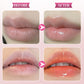 🎉2025 Hot sale!🔥Moisturizing Shimmer Lipstick for Women