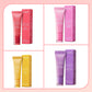 🎉2025 Hot sale!🔥10g Ultra-Hydrating Lip Glowy Balm