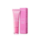🎉2025 Hot sale!🔥10g Ultra-Hydrating Lip Glowy Balm