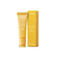 🎉2025 Hot sale!🔥10g Ultra-Hydrating Lip Glowy Balm