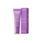 🎉2025 Hot sale!🔥10g Ultra-Hydrating Lip Glowy Balm