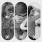 💥Hot Sale For 50% OFF🔥🦟🪰🚫Powerful Odorless Fly Roll Tape