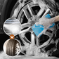 🚗Hot Sale For 50% OFF🔥Powerful Wheel and Tire Cleaner Spray