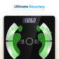🎁 Hot Sale 50% OFF 🔥Home Bluetooth Smart Body Fat Scale