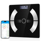 🎁 Hot Sale 50% OFF 🔥Home Bluetooth Smart Body Fat Scale