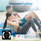 🎁 Hot Sale 50% OFF 🔥Home Bluetooth Smart Body Fat Scale