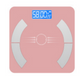 🎁 Hot Sale 50% OFF 🔥Home Bluetooth Smart Body Fat Scale