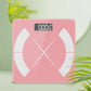 🎁 Hot Sale 50% OFF 🔥Home Bluetooth Smart Body Fat Scale
