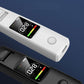 🎁 Hot Sale 50% OFF 🔥Portable Car Breathalyzers for Alcohol with Display