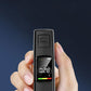🎁 Hot Sale 50% OFF 🔥Portable Car Breathalyzers for Alcohol with Display